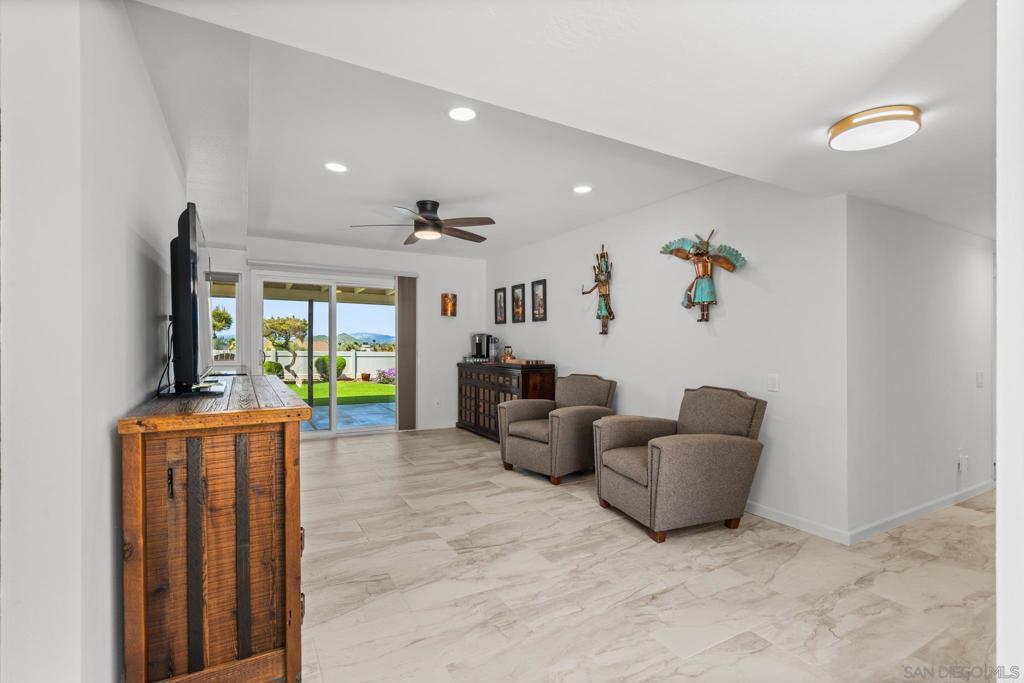 12196 San Tomas Place