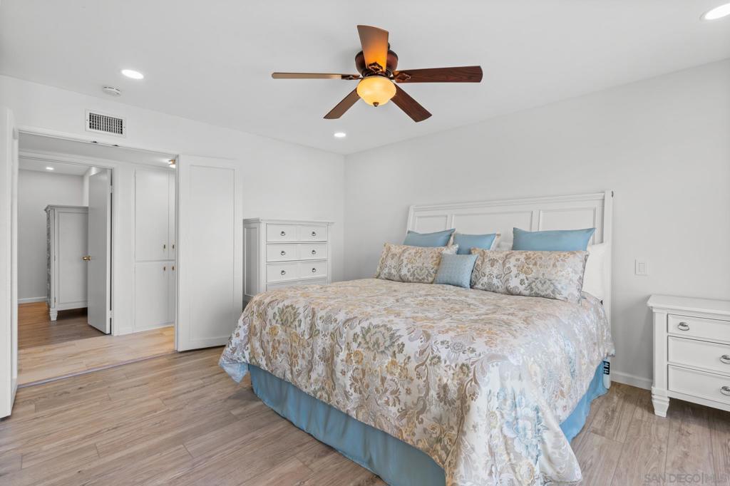 12196 San Tomas Place