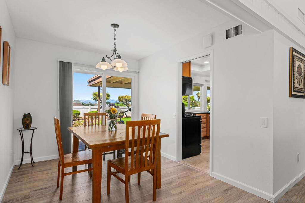 12196 San Tomas Place