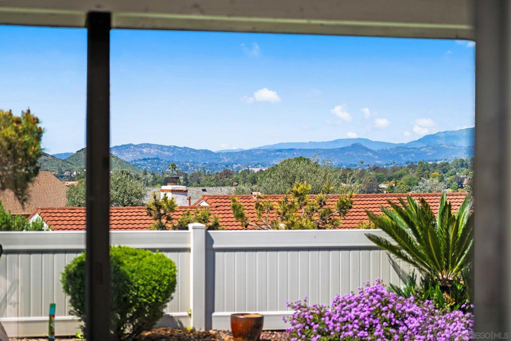 12196 San Tomas Place