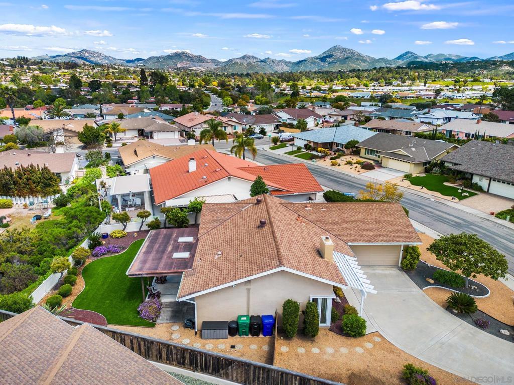 12196 San Tomas Place