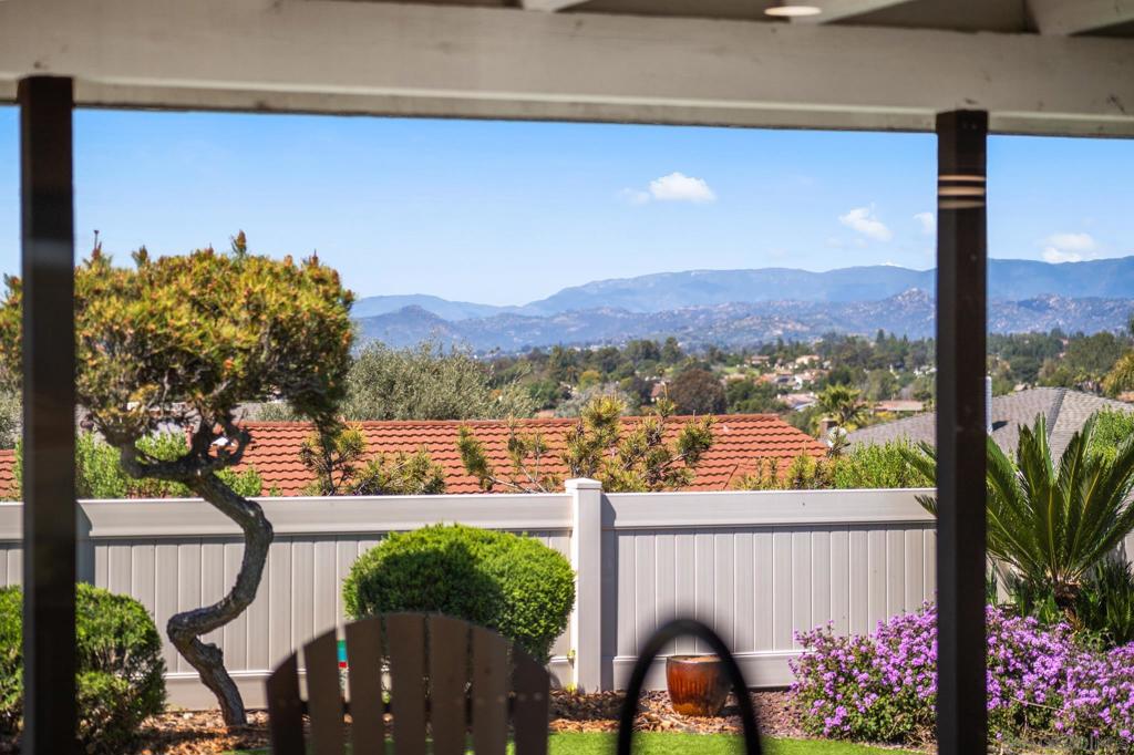 12196 San Tomas Place