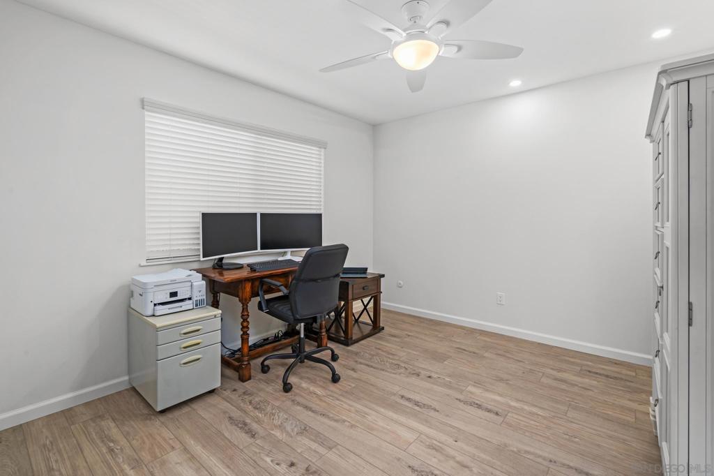 12196 San Tomas Place