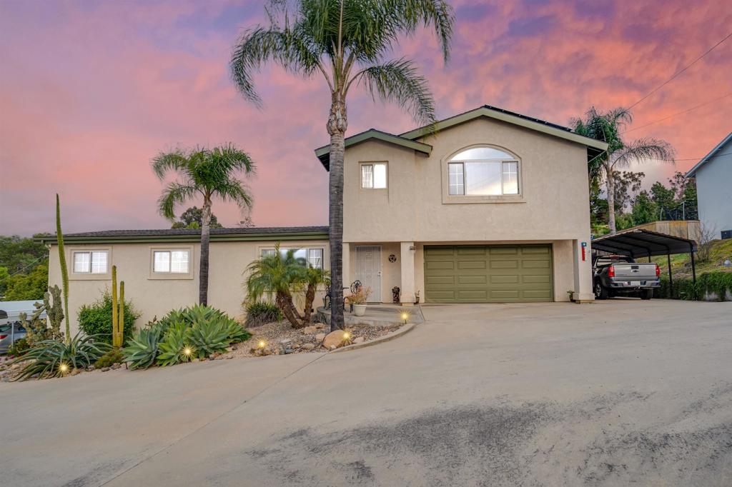 9321 Westhill Ln