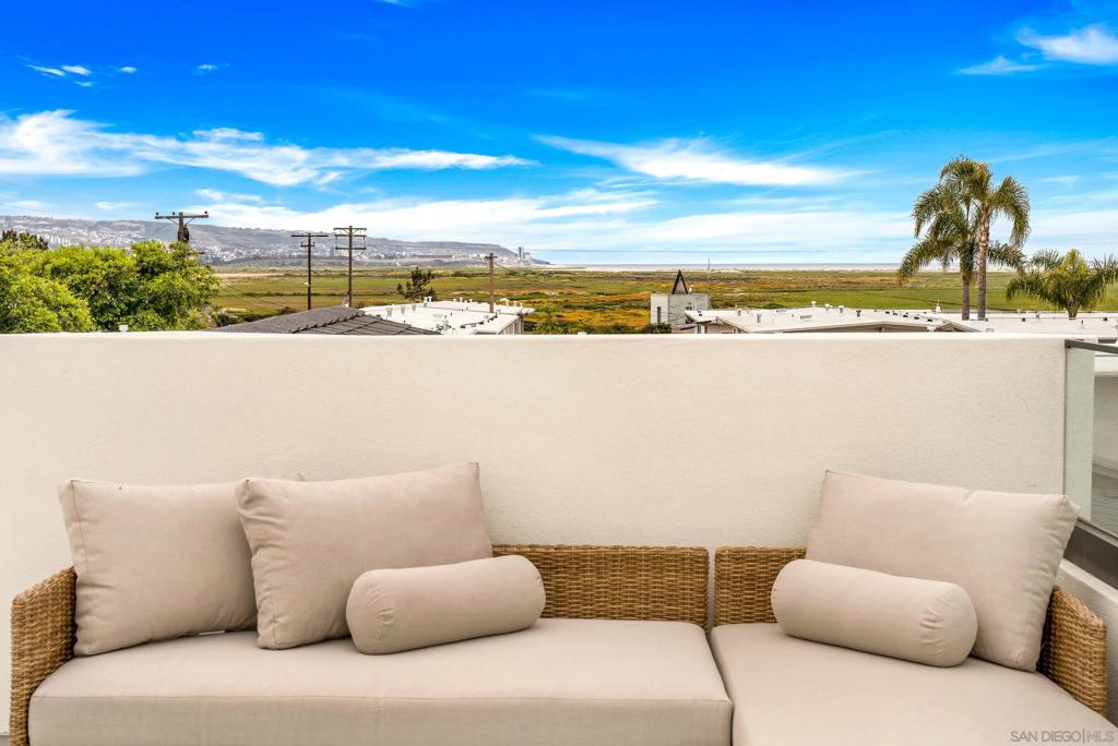 350 Imperial Beach Blvd