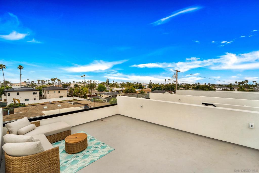 350 Imperial Beach Blvd