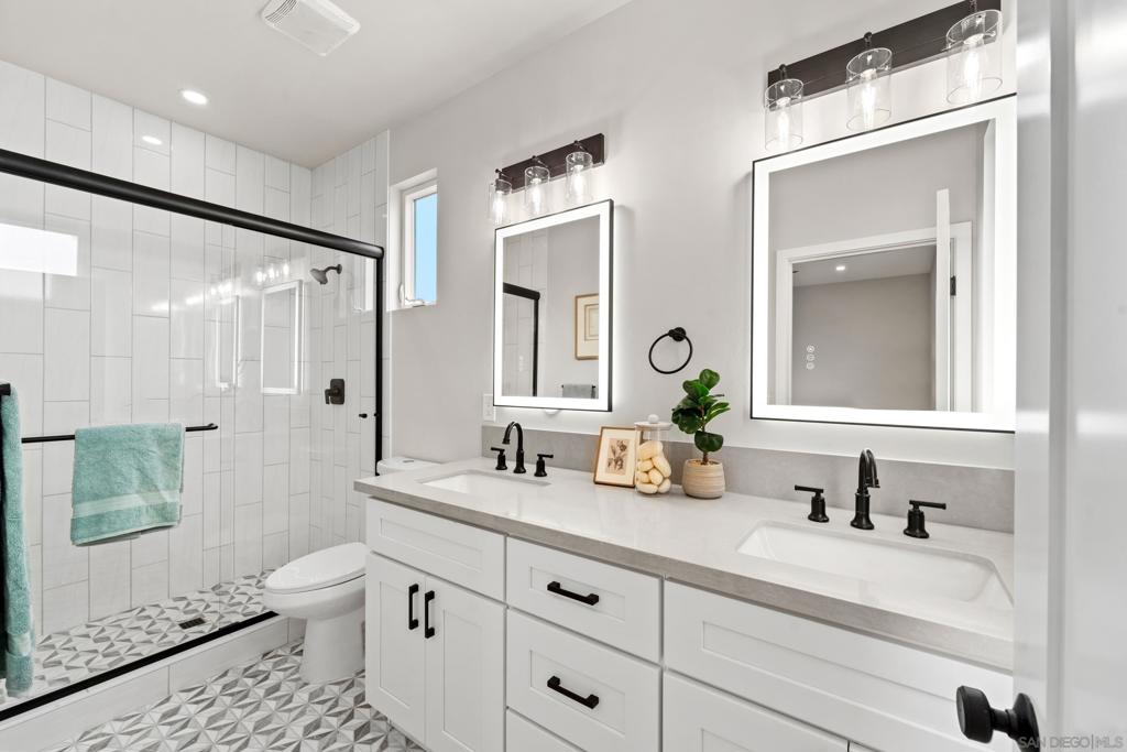 350 Imperial Beach Blvd