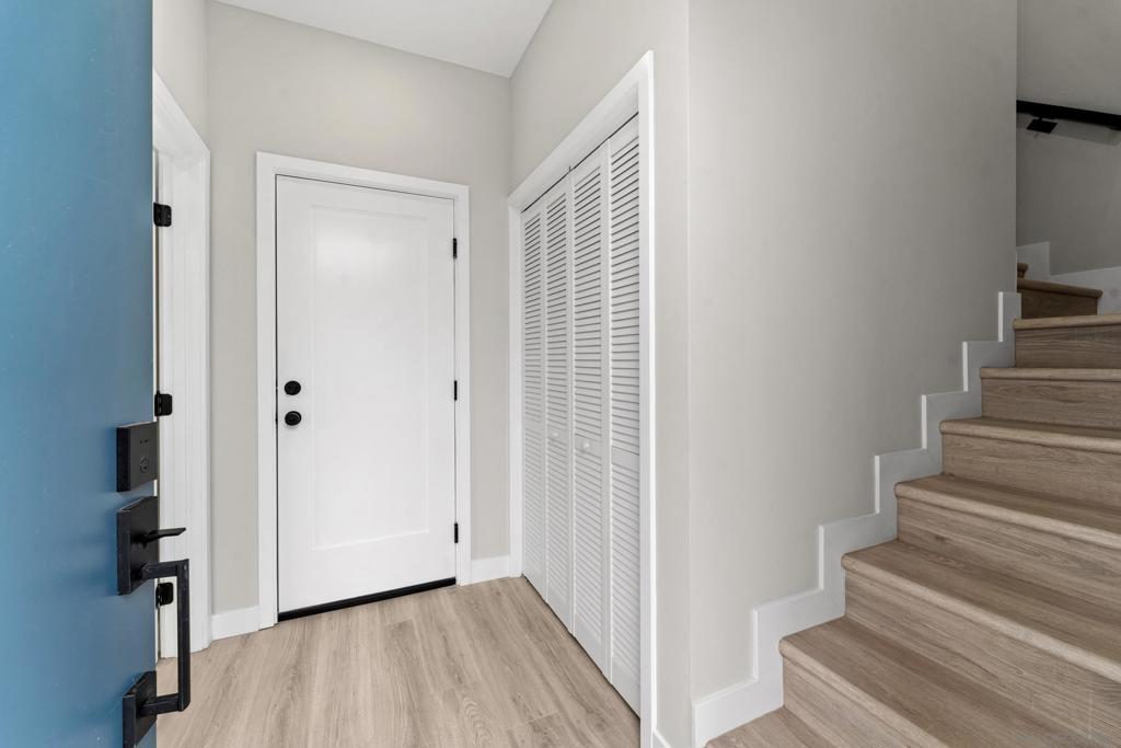 350 Imperial Beach Blvd