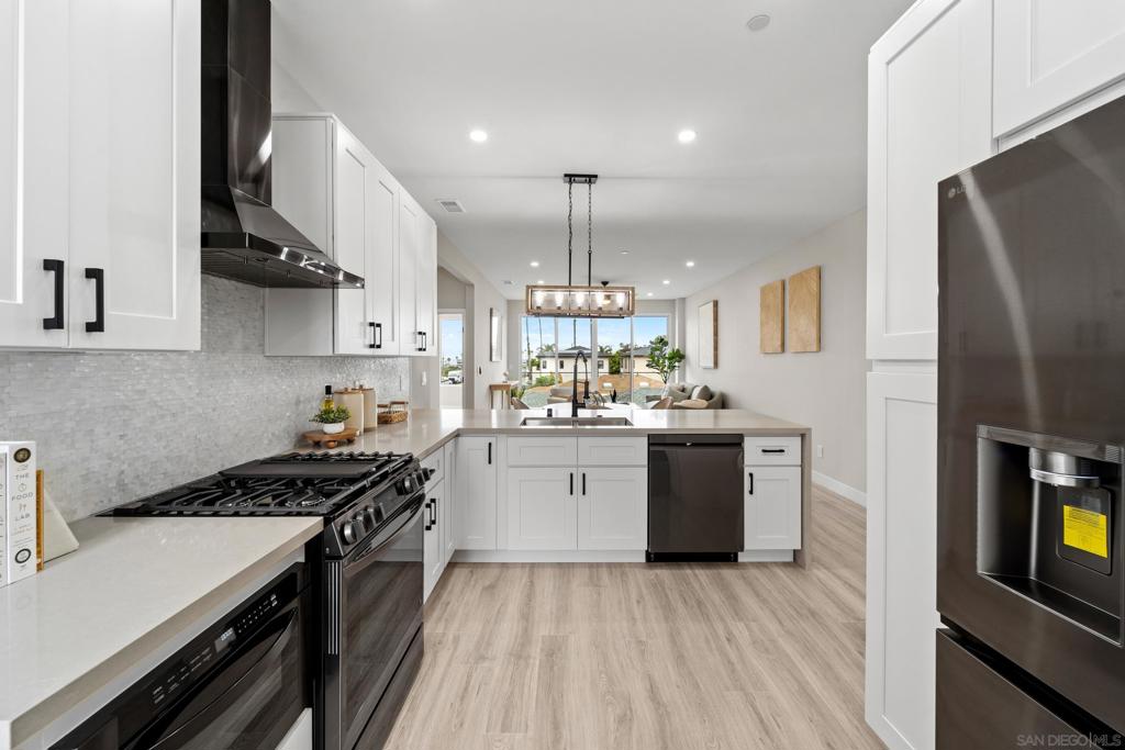 350 Imperial Beach Blvd