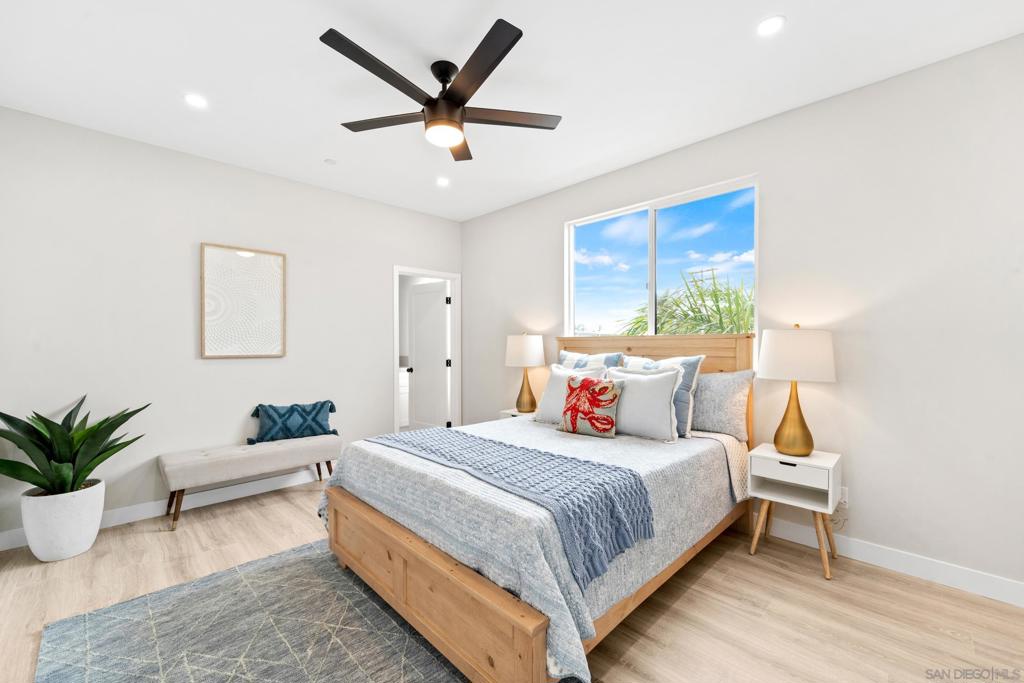 350 Imperial Beach Blvd