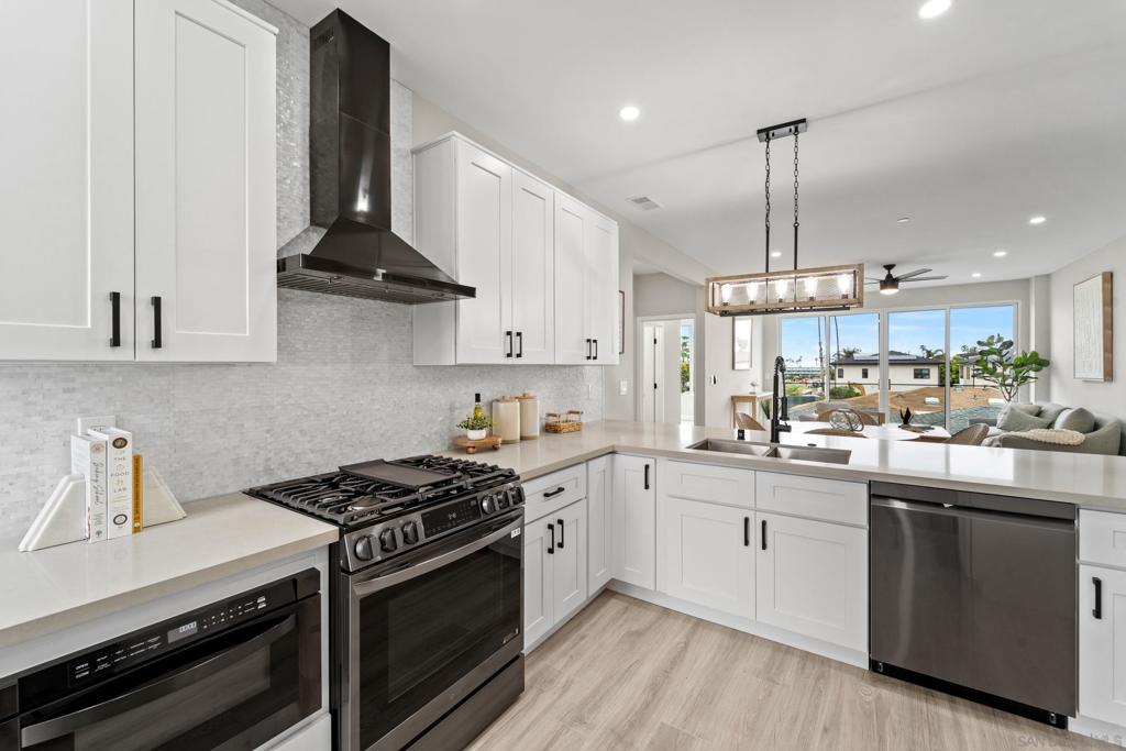 350 Imperial Beach Blvd