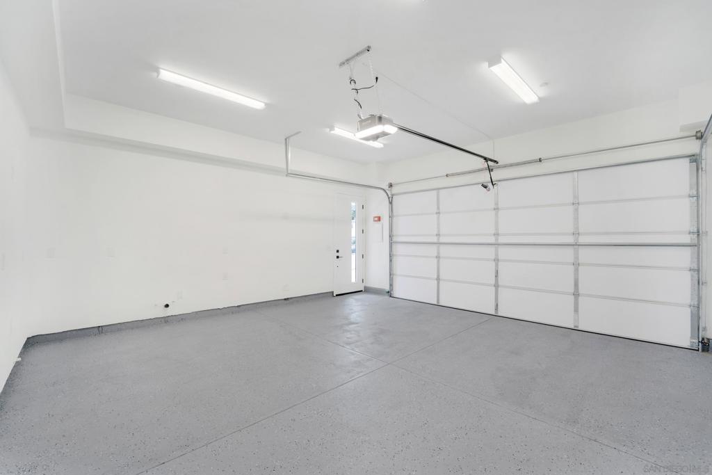 350 Imperial Beach Blvd