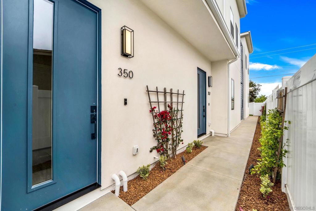 350 Imperial Beach Blvd