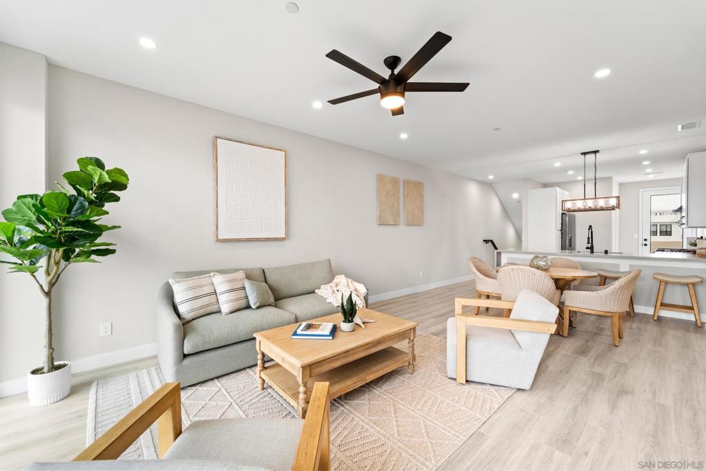 350 Imperial Beach Blvd