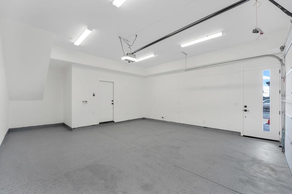 350 Imperial Beach Blvd