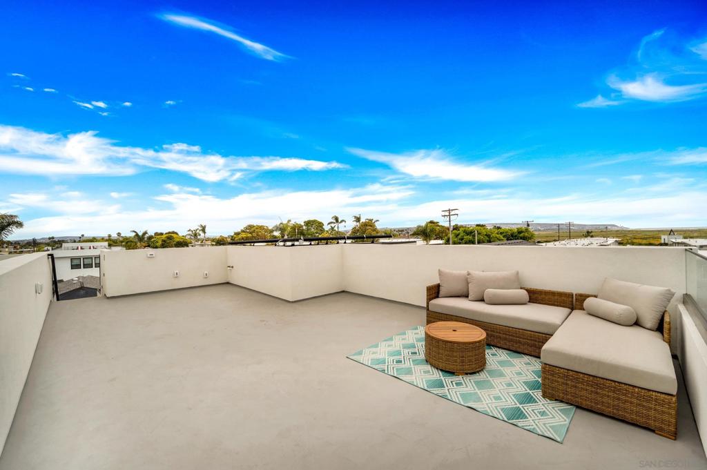 350 Imperial Beach Blvd