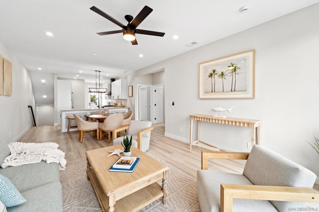 350 Imperial Beach Blvd