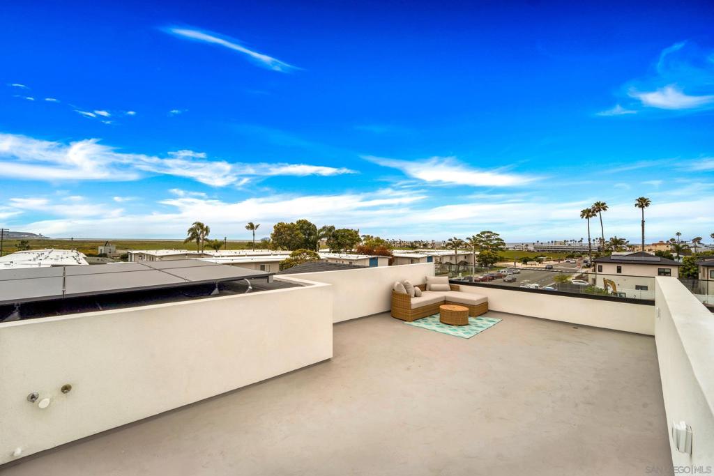 350 Imperial Beach Blvd