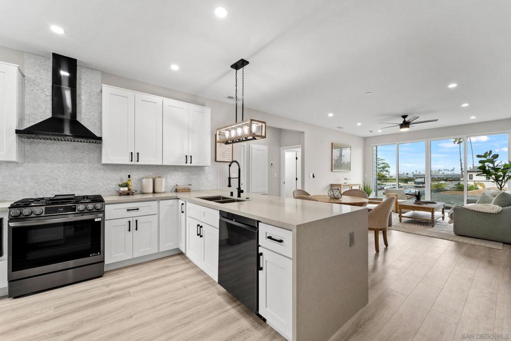 350 Imperial Beach Blvd