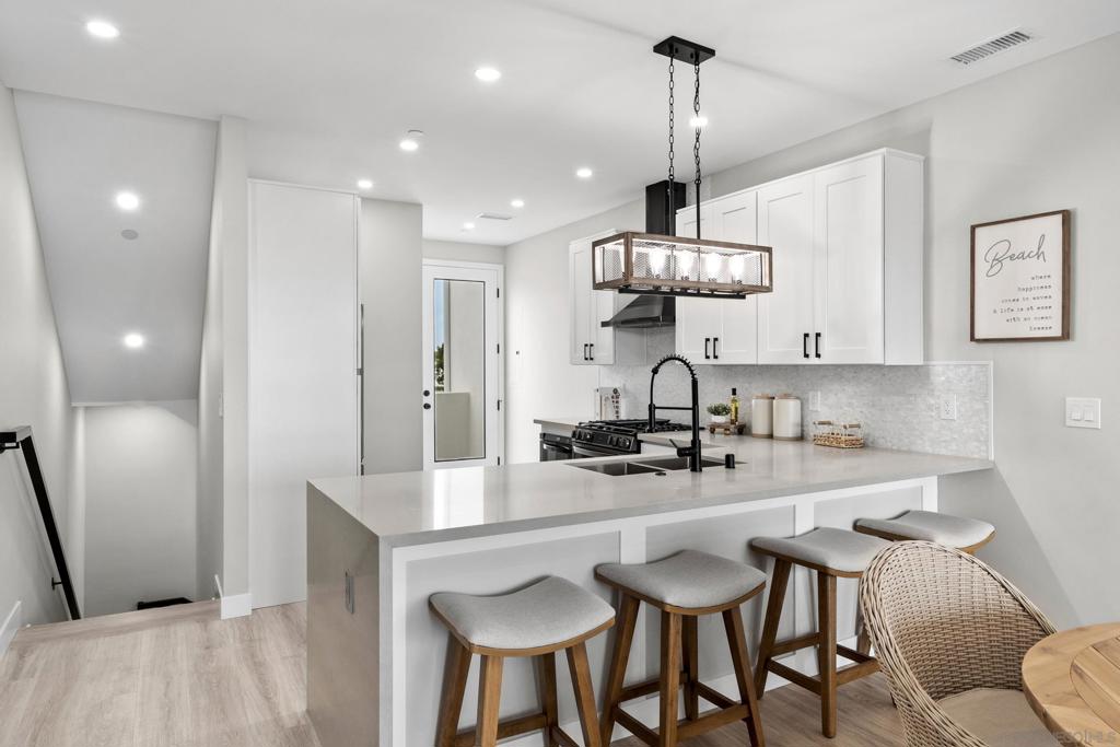 350 Imperial Beach Blvd