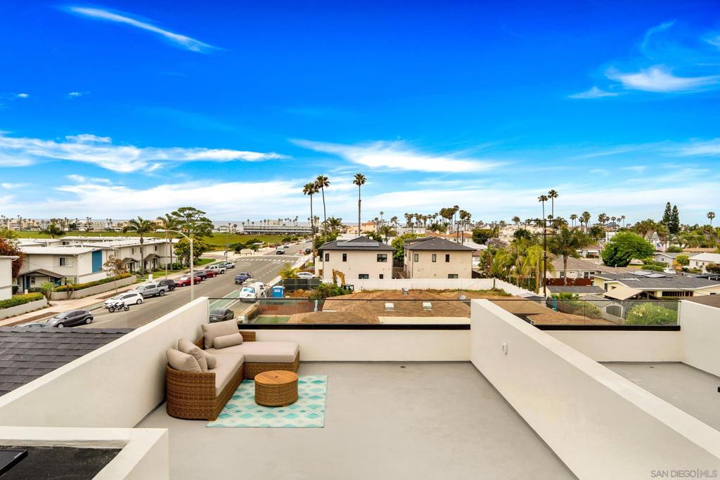 350 Imperial Beach Blvd