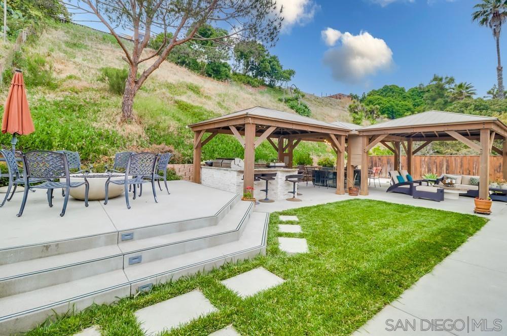6427 Salizar Ct