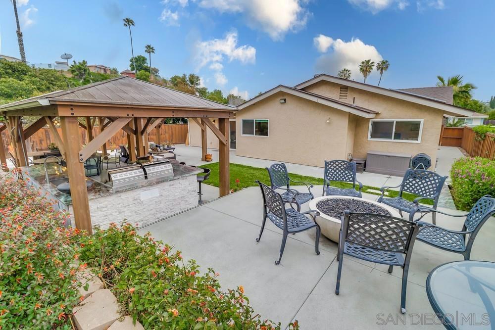 6427 Salizar Ct