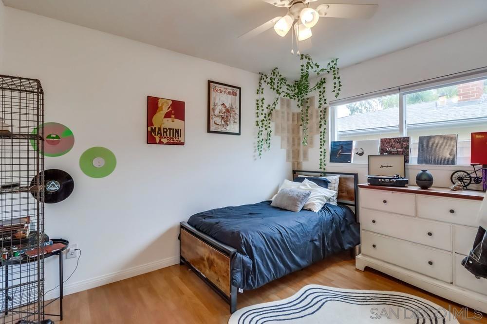 6427 Salizar Ct