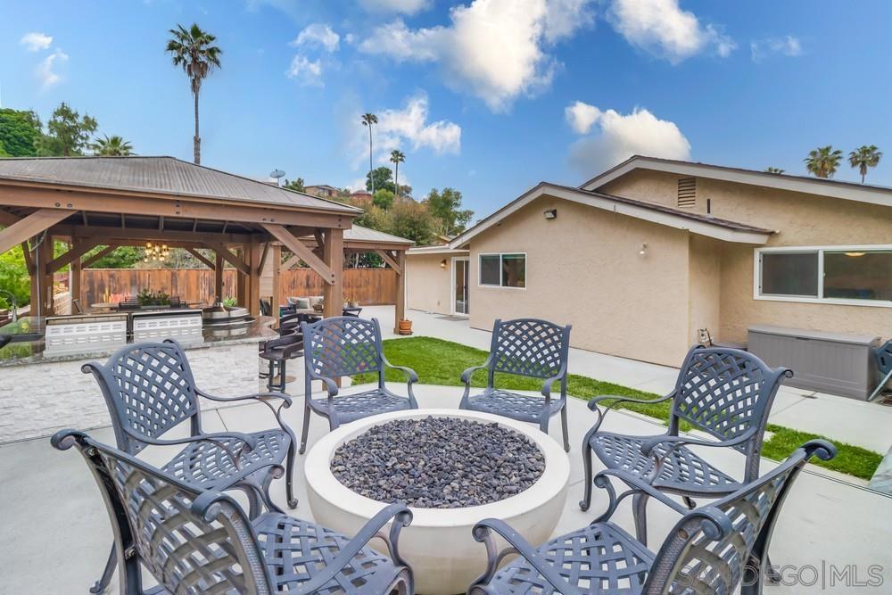 6427 Salizar Ct