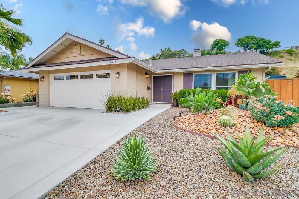 6427 Salizar Ct