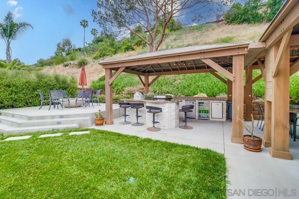 6427 Salizar Ct