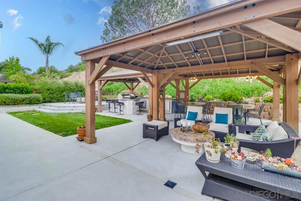 6427 Salizar Ct