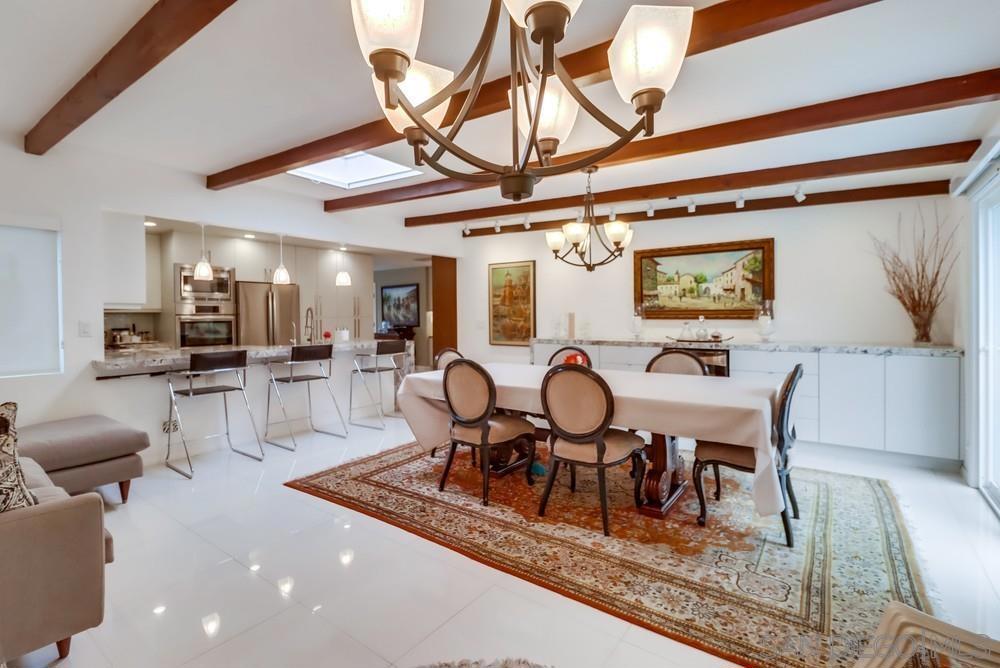 6427 Salizar Ct