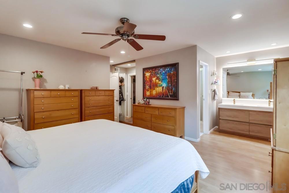 6427 Salizar Ct