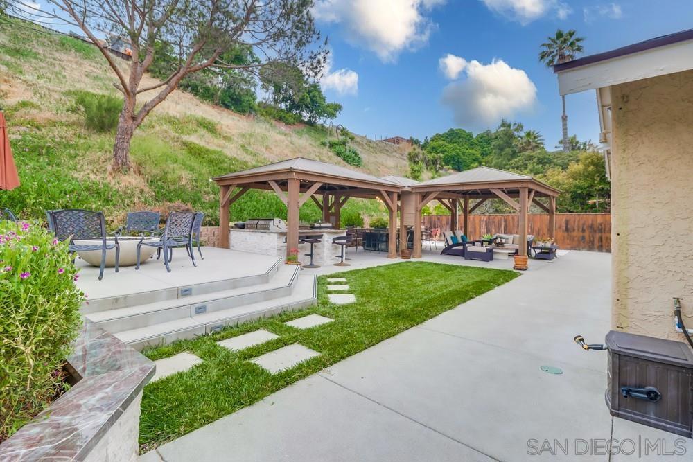 6427 Salizar Ct