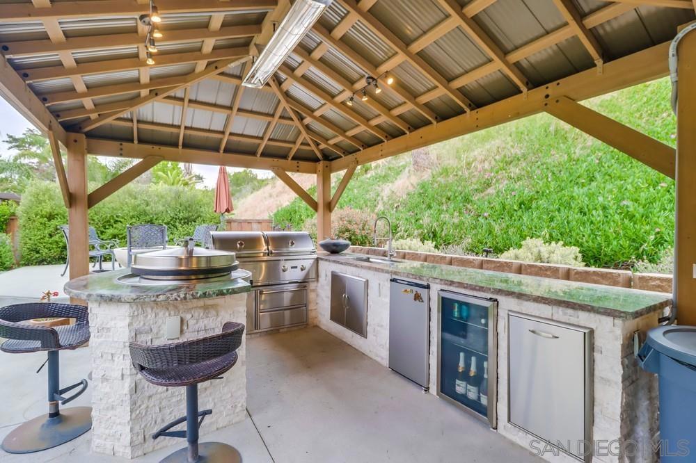6427 Salizar Ct