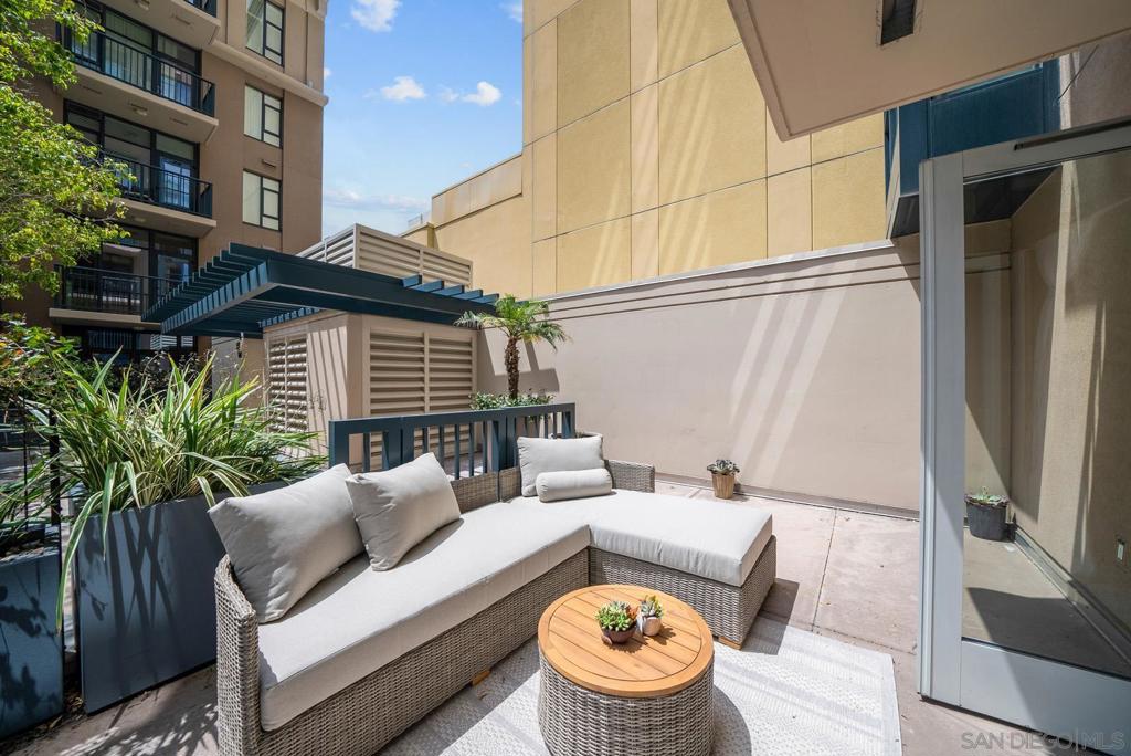 530 K St 218