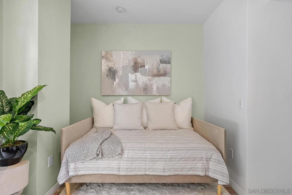 530 K St 218