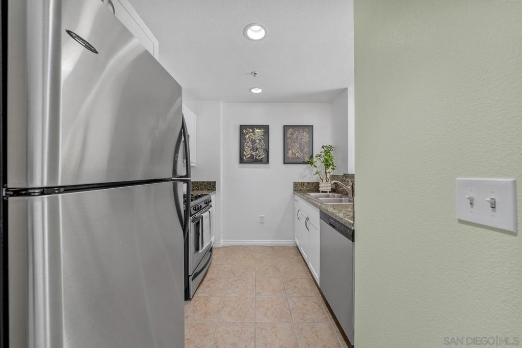 530 K St 218