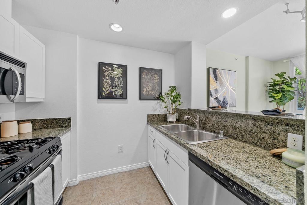 530 K St 218