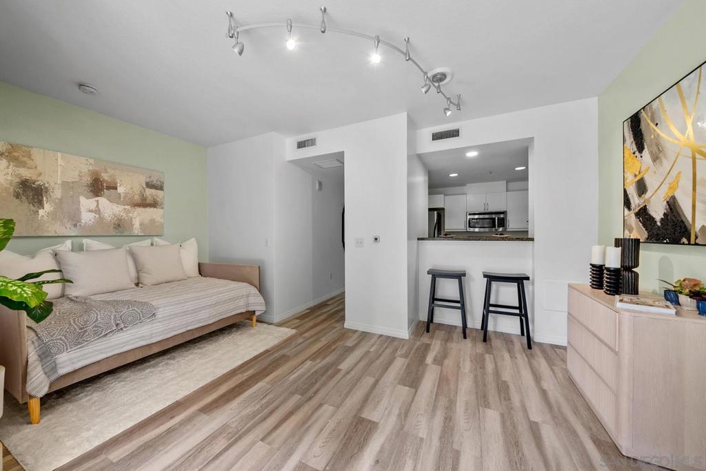 530 K St 218
