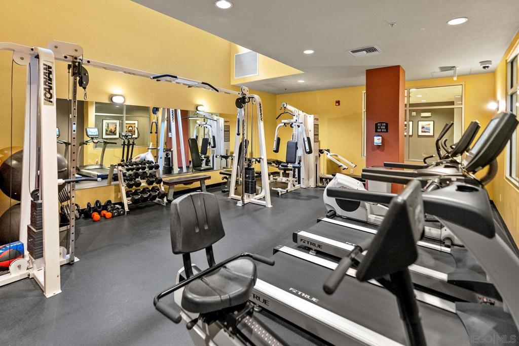 530 K St 218