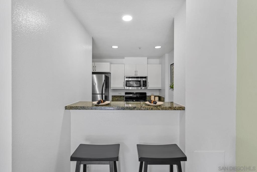 530 K St 218