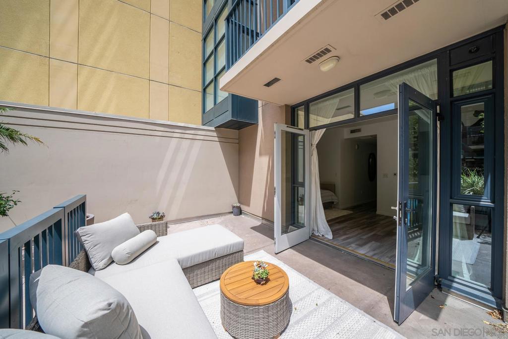 530 K St 218
