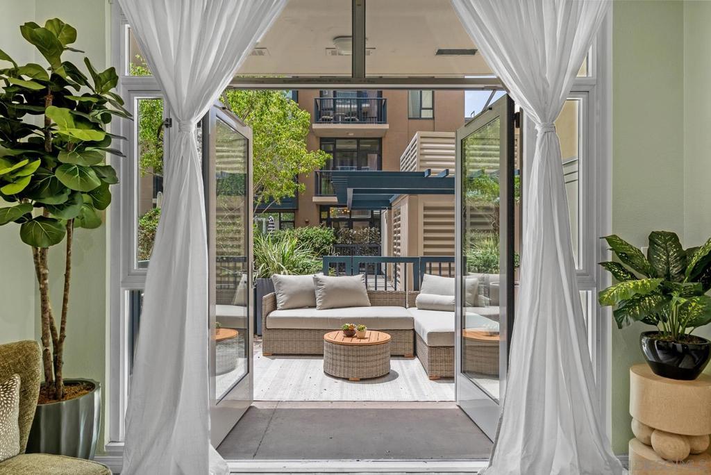 530 K St 218
