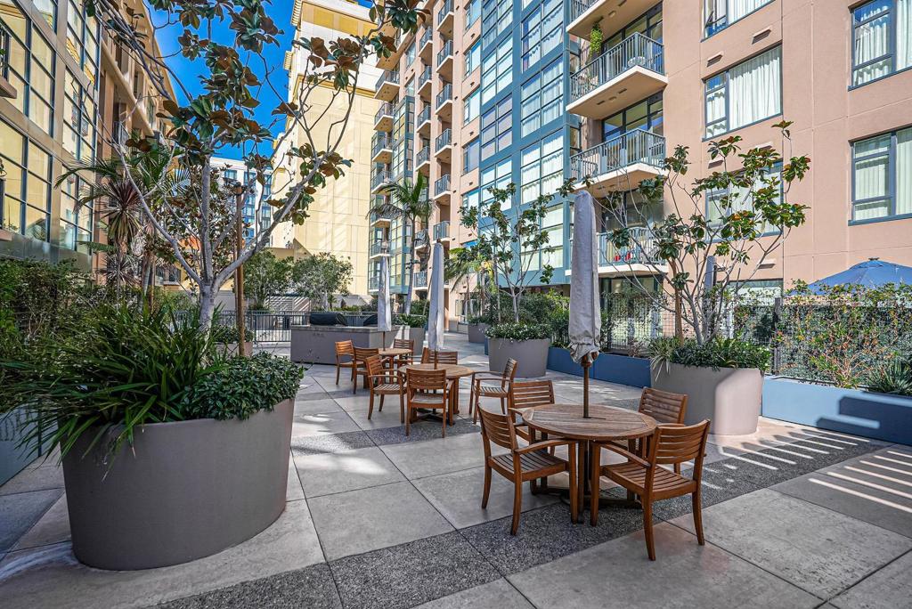 530 K St 218