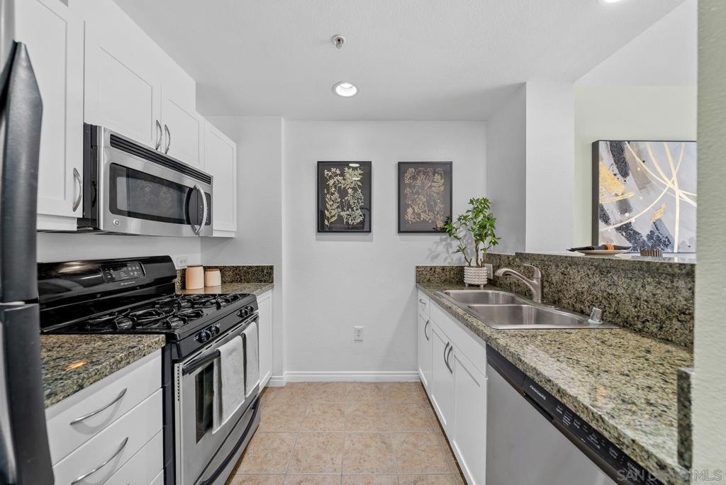 530 K St 218