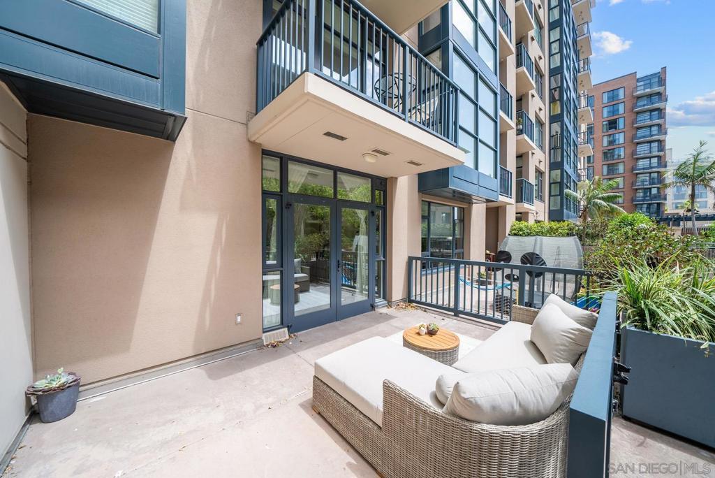 530 K St 218