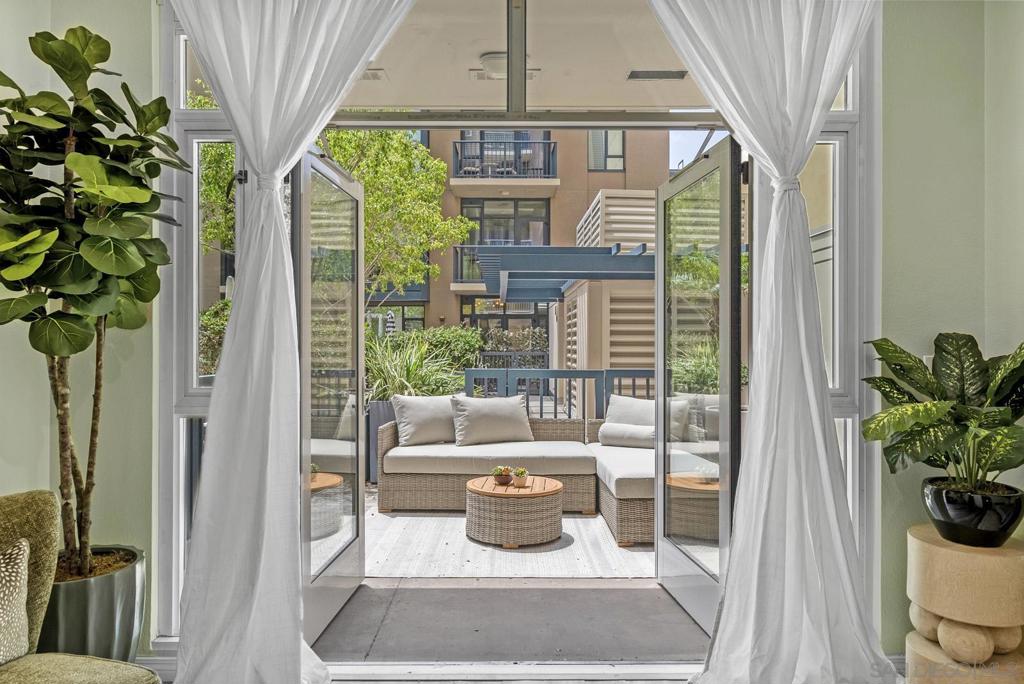 530 K St 218