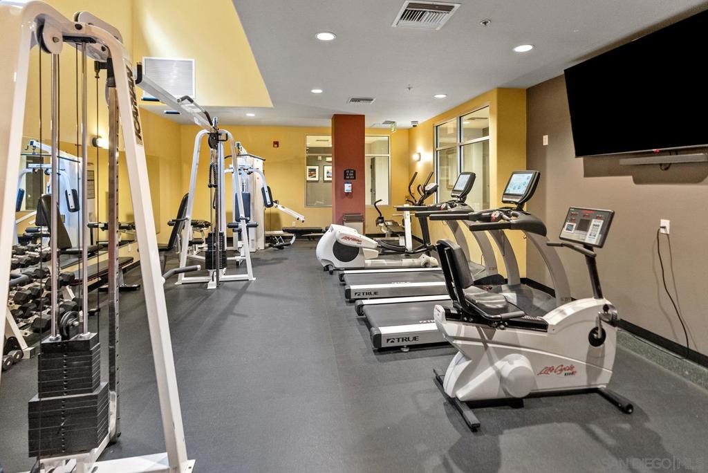 530 K St 218